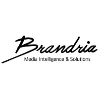 https://dbrandria.com/
