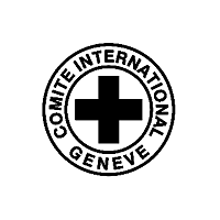 https://www.icrc.org/