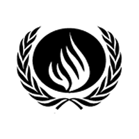 https://www.ohchr.org/en/instruments-and-mechanisms/international-human-rights-law